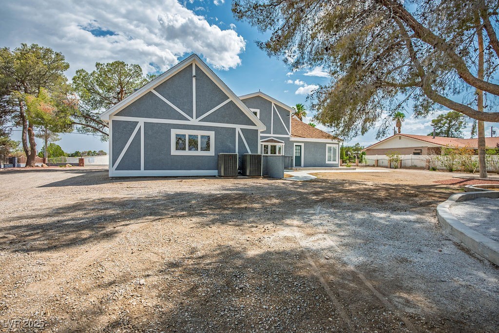 7060 West Rome Boulevard Property Photo 57