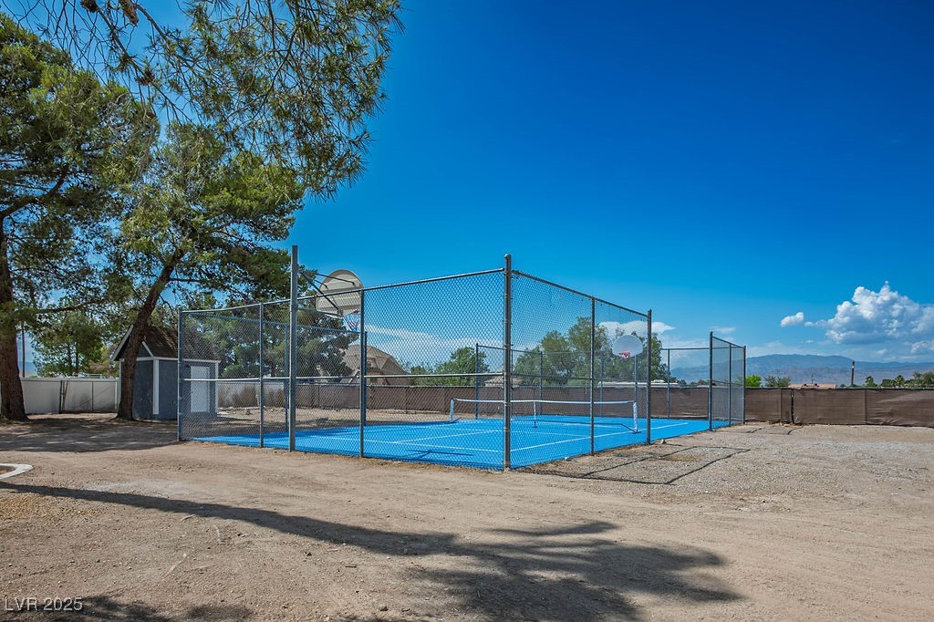 7060 West Rome Boulevard Property Photo 60