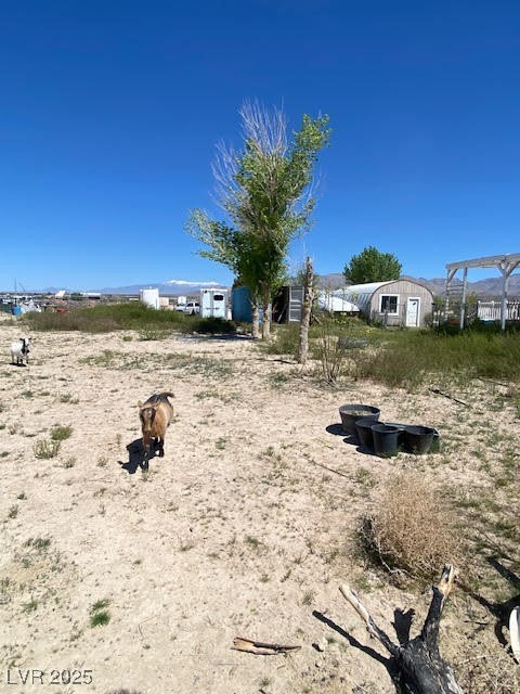 1675 Peoria Street Property Photo 1
