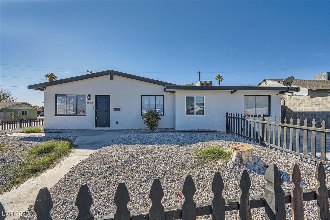 1828 Bonita Avenue Property Photo 1