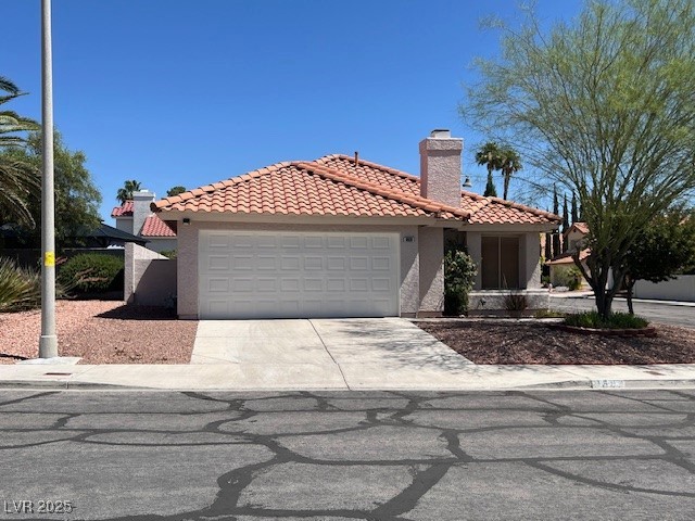 9600 Pacific View Drive Property Photo 1