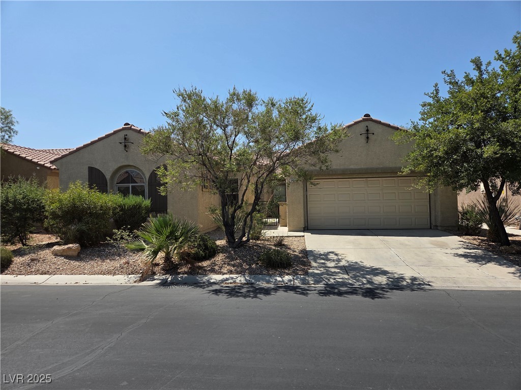 5635 Criollo Drive Property Photo 1