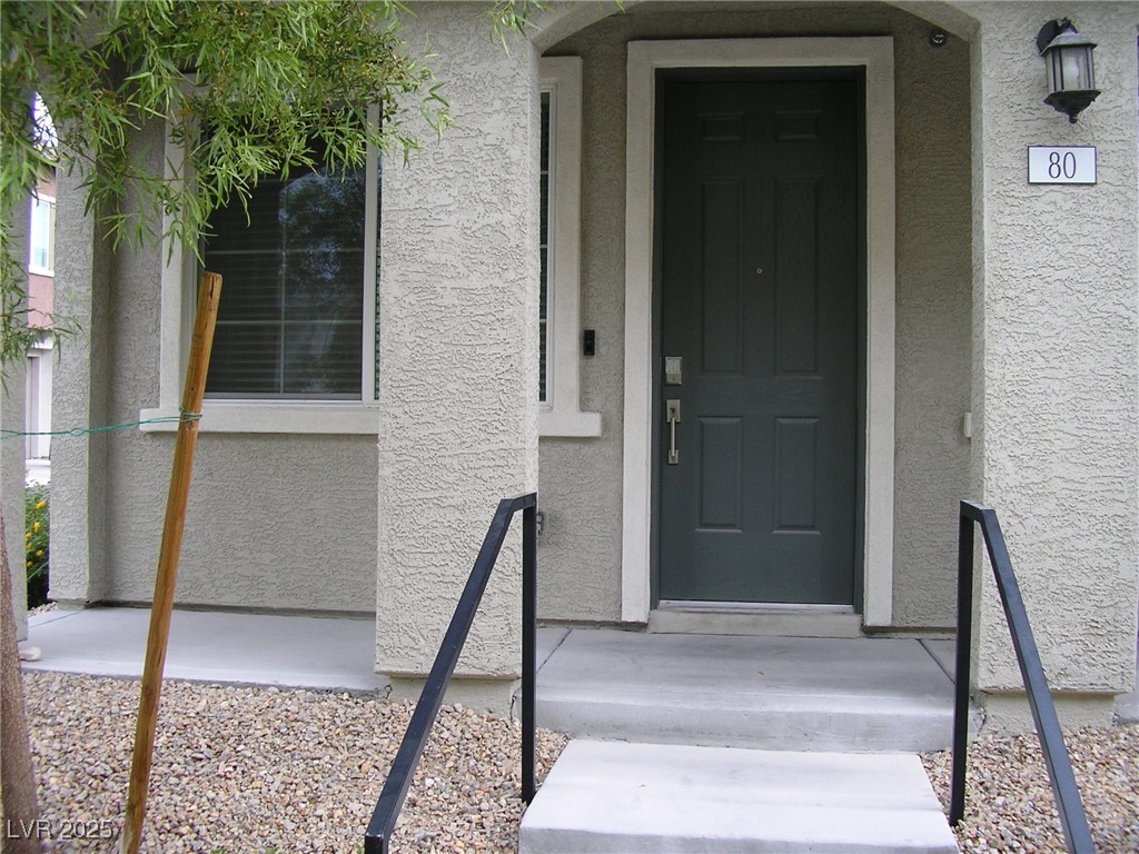 20 Barbara Lane 80 Property Photo 1