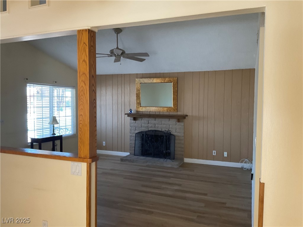 6241 Pinewood Avenue Property Photo 2