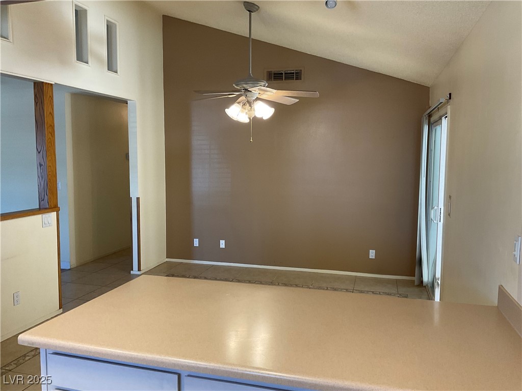 6241 Pinewood Avenue Property Photo 4