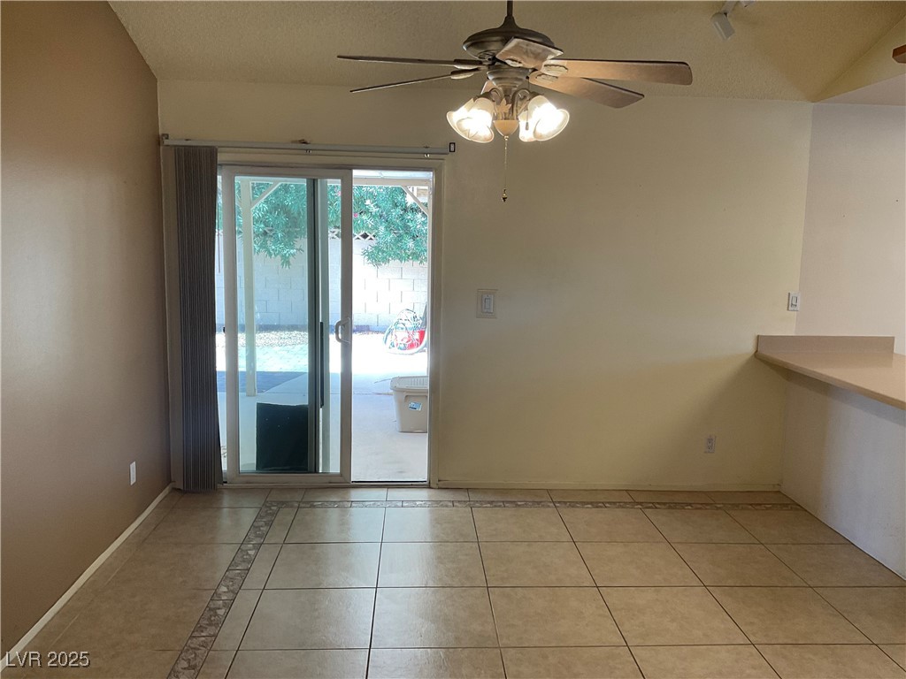 6241 Pinewood Avenue Property Photo 6
