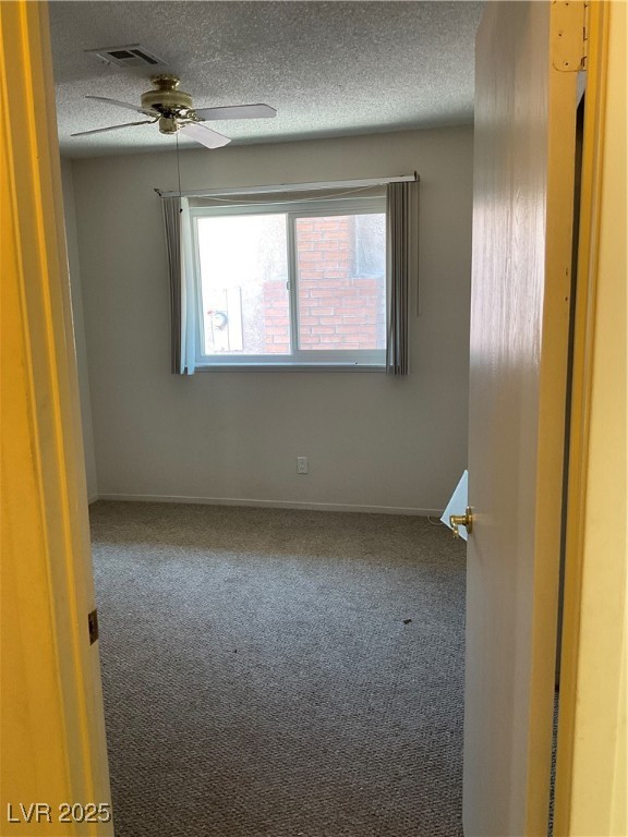 6241 Pinewood Avenue Property Photo 7