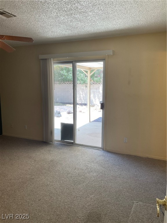 6241 Pinewood Avenue Property Photo 10