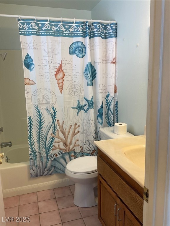 6241 Pinewood Avenue Property Photo 12