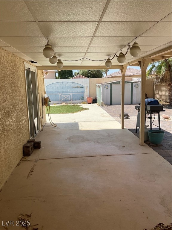 6241 Pinewood Avenue Property Photo 13