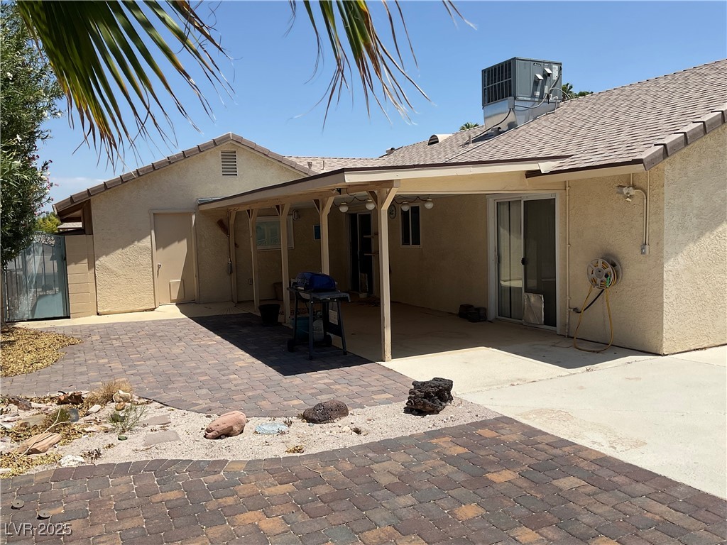 6241 Pinewood Avenue Property Photo 15