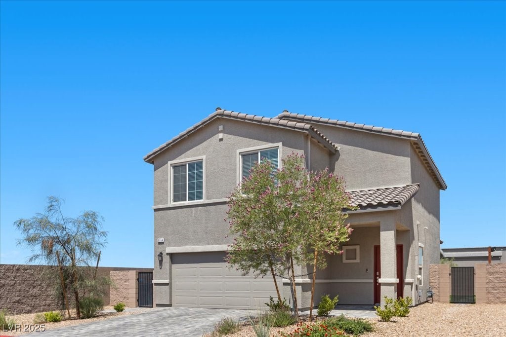 9054 Tangerine Tree Court Property Photo 1