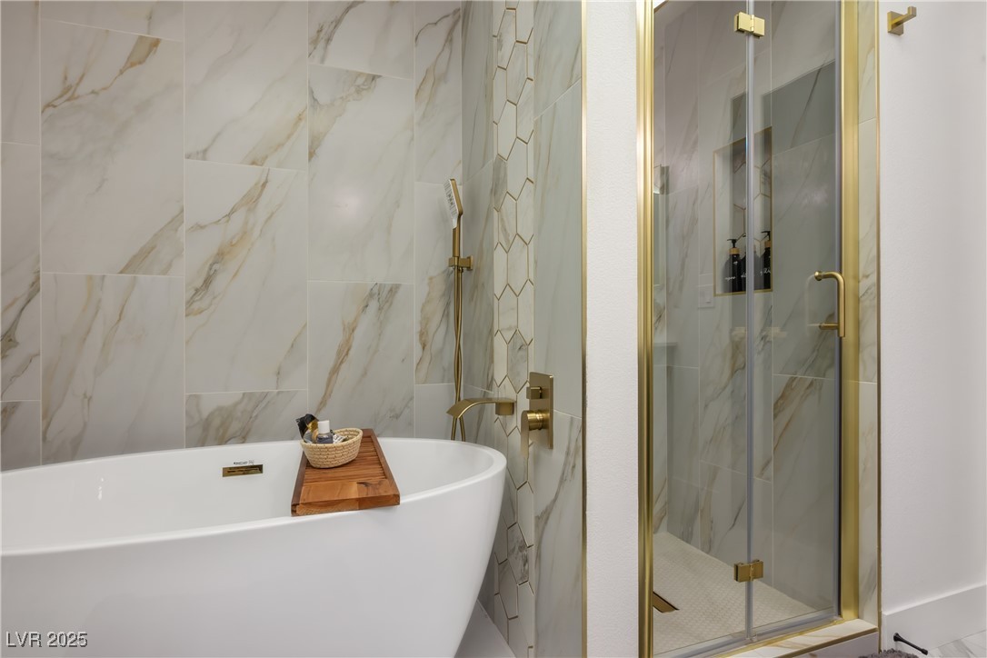 4774 Walteta Way Property Photo 4