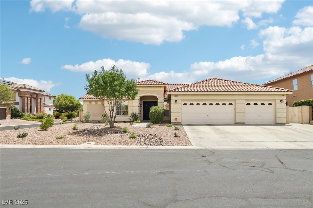 9410 Stone Castle Way Property Photo 5