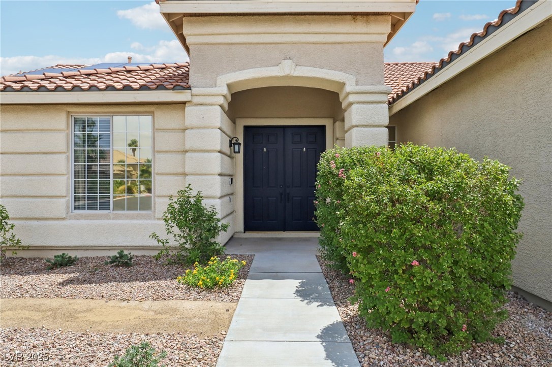 9410 Stone Castle Way Property Photo 8