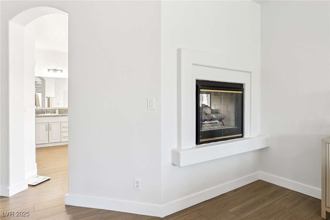 9410 Stone Castle Way Property Photo 39