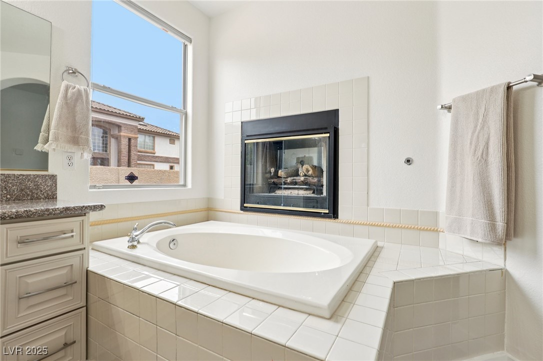 9410 Stone Castle Way Property Photo 43
