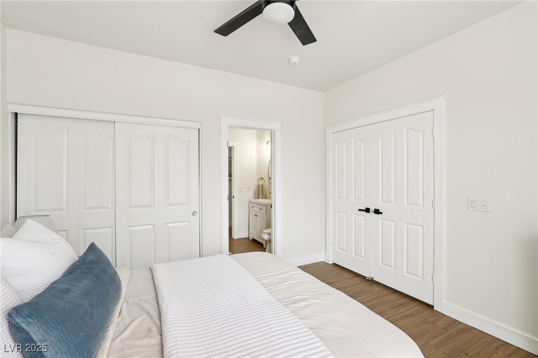 9410 Stone Castle Way Property Photo 46
