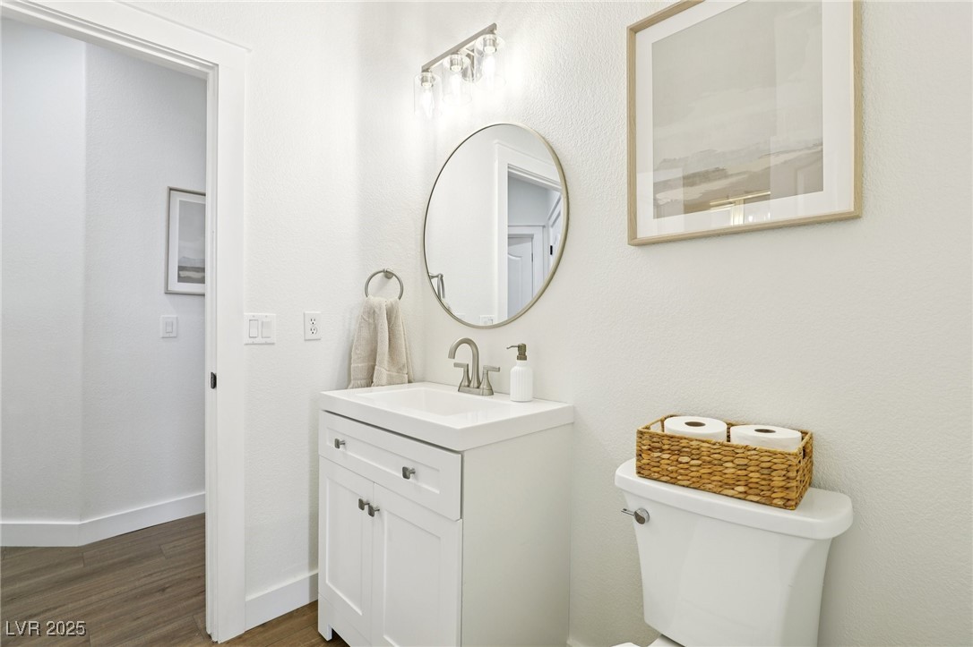 9410 Stone Castle Way Property Photo 47