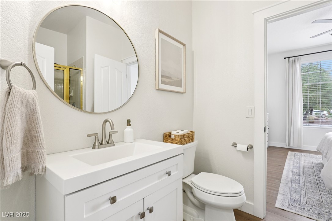 9410 Stone Castle Way Property Photo 48