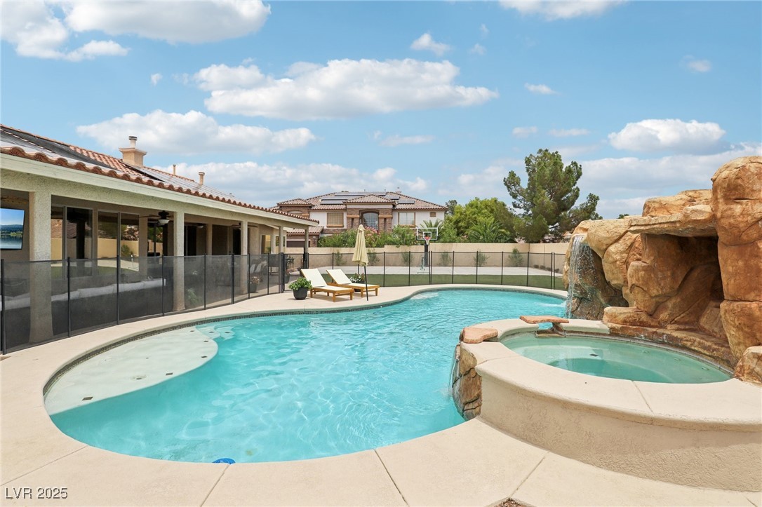 9410 Stone Castle Way Property Photo 63