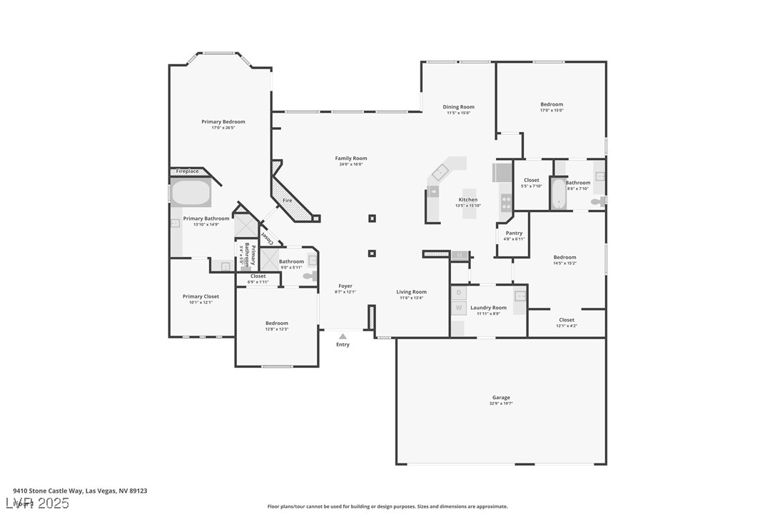 9410 Stone Castle Way Property Photo 84