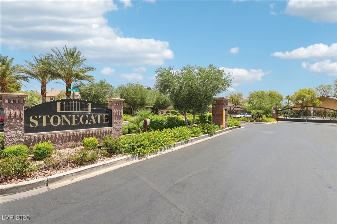 9410 Stone Castle Way Property Photo 85