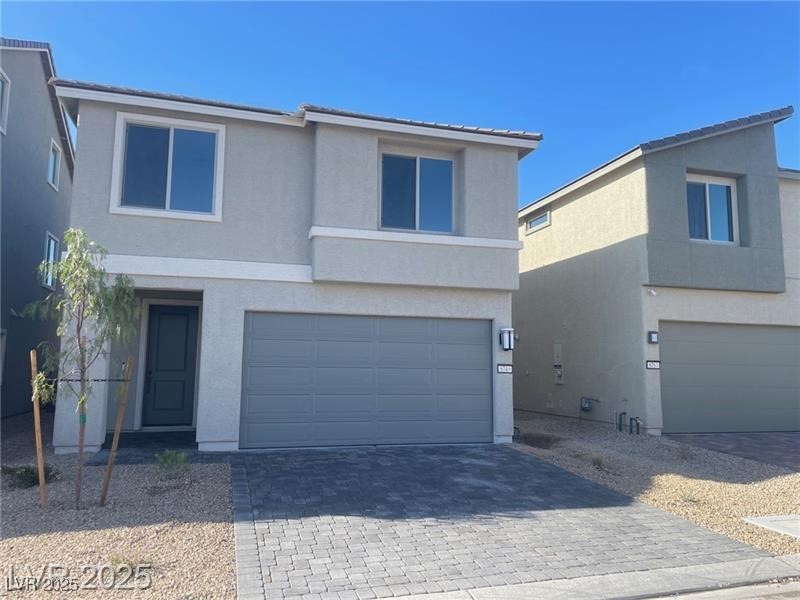 5749 Avondale Rise Way Property Photo 1