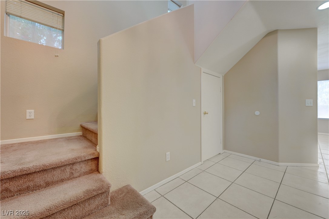 8905 Colorful Pines Avenue Property Photo 6