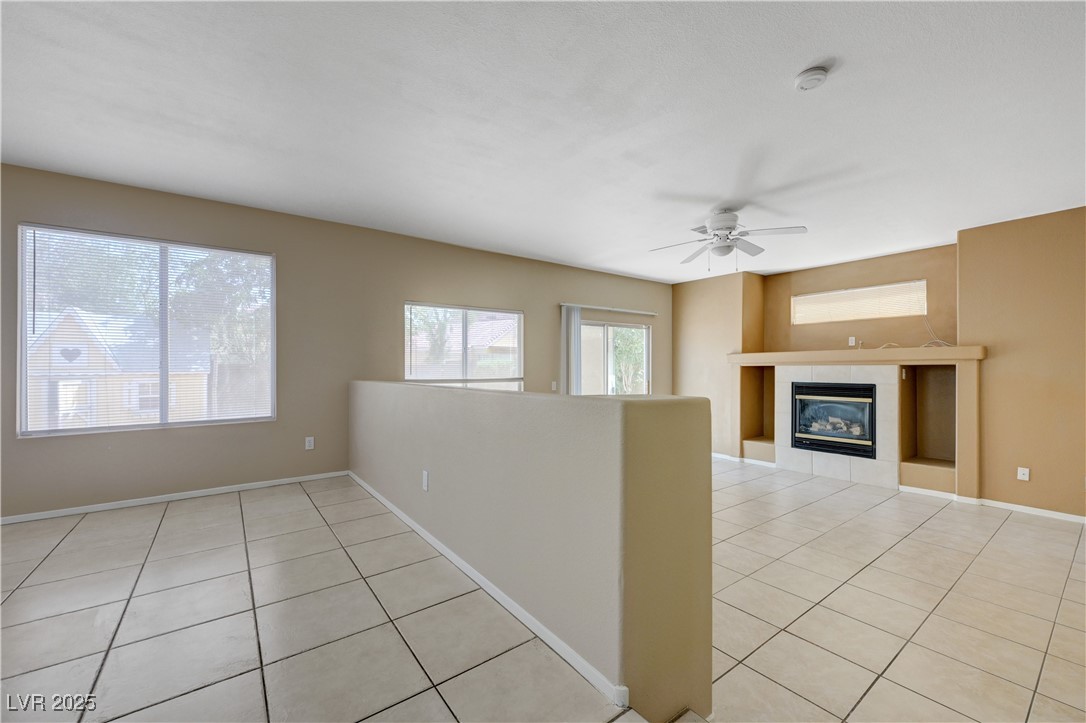 8905 Colorful Pines Avenue Property Photo 7
