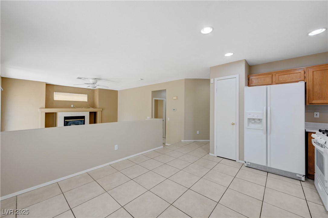 8905 Colorful Pines Avenue Property Photo 11