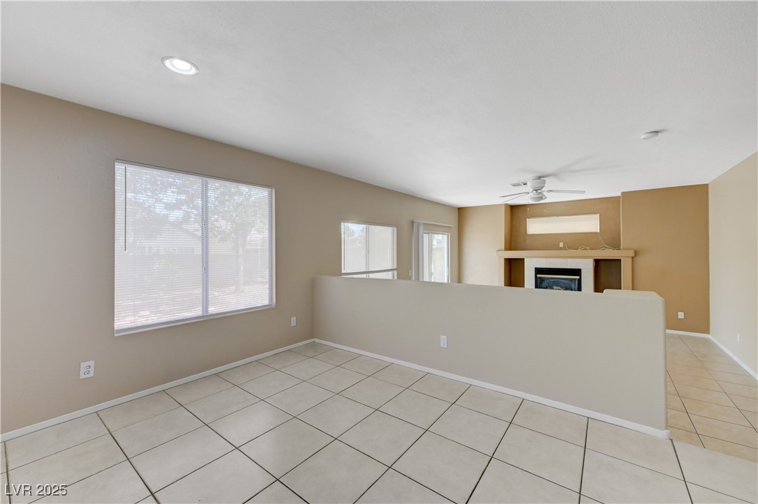 8905 Colorful Pines Avenue Property Photo 13