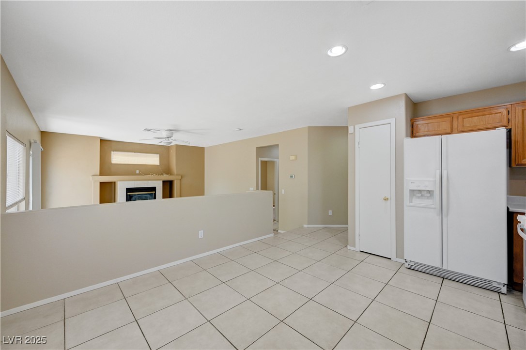 8905 Colorful Pines Avenue Property Photo 14