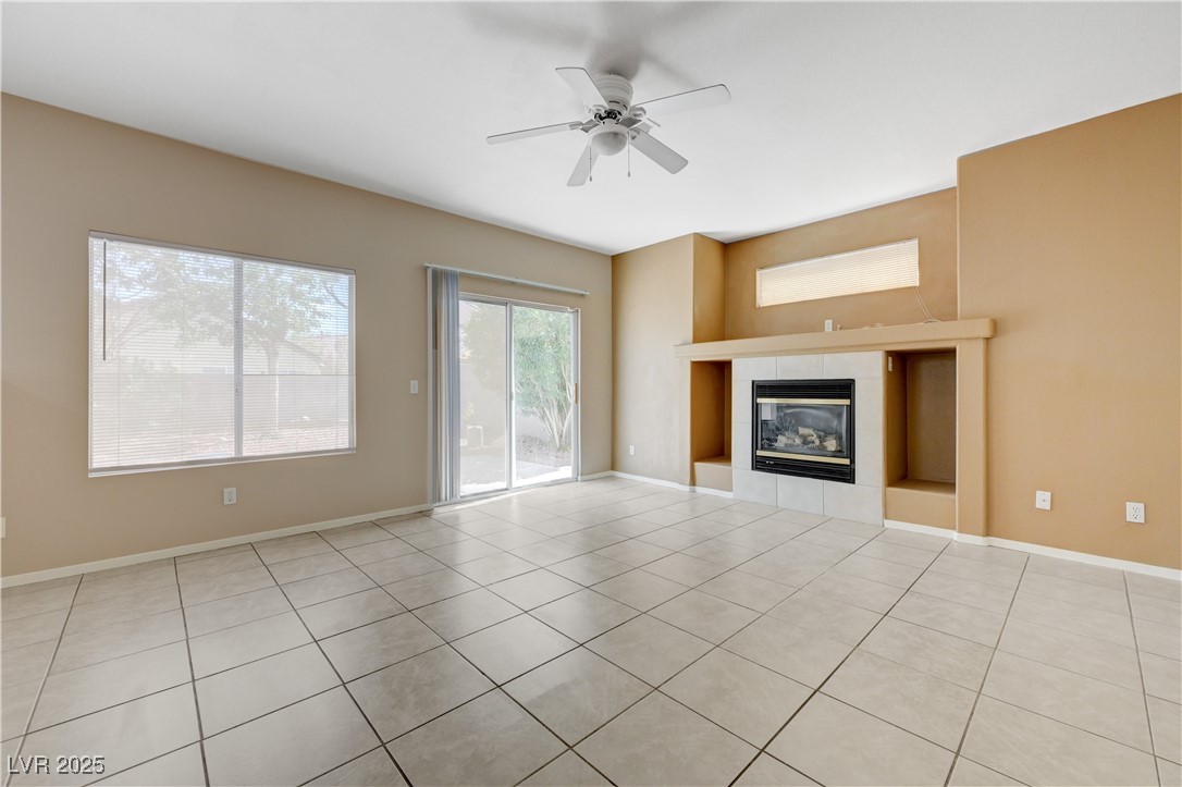 8905 Colorful Pines Avenue Property Photo 15