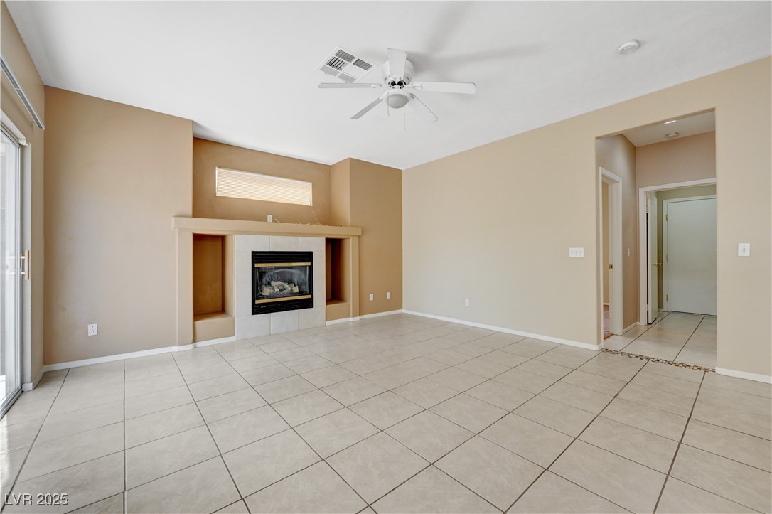 8905 Colorful Pines Avenue Property Photo 16