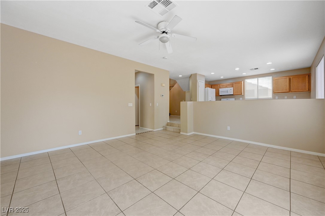 8905 Colorful Pines Avenue Property Photo 18