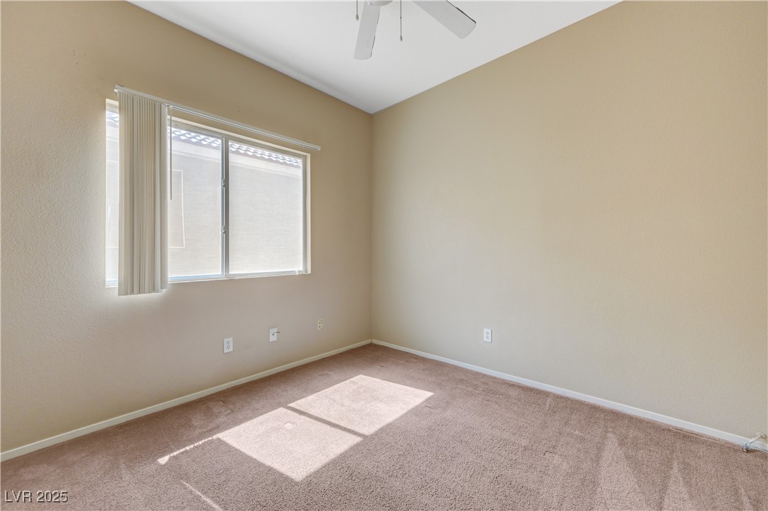 8905 Colorful Pines Avenue Property Photo 19