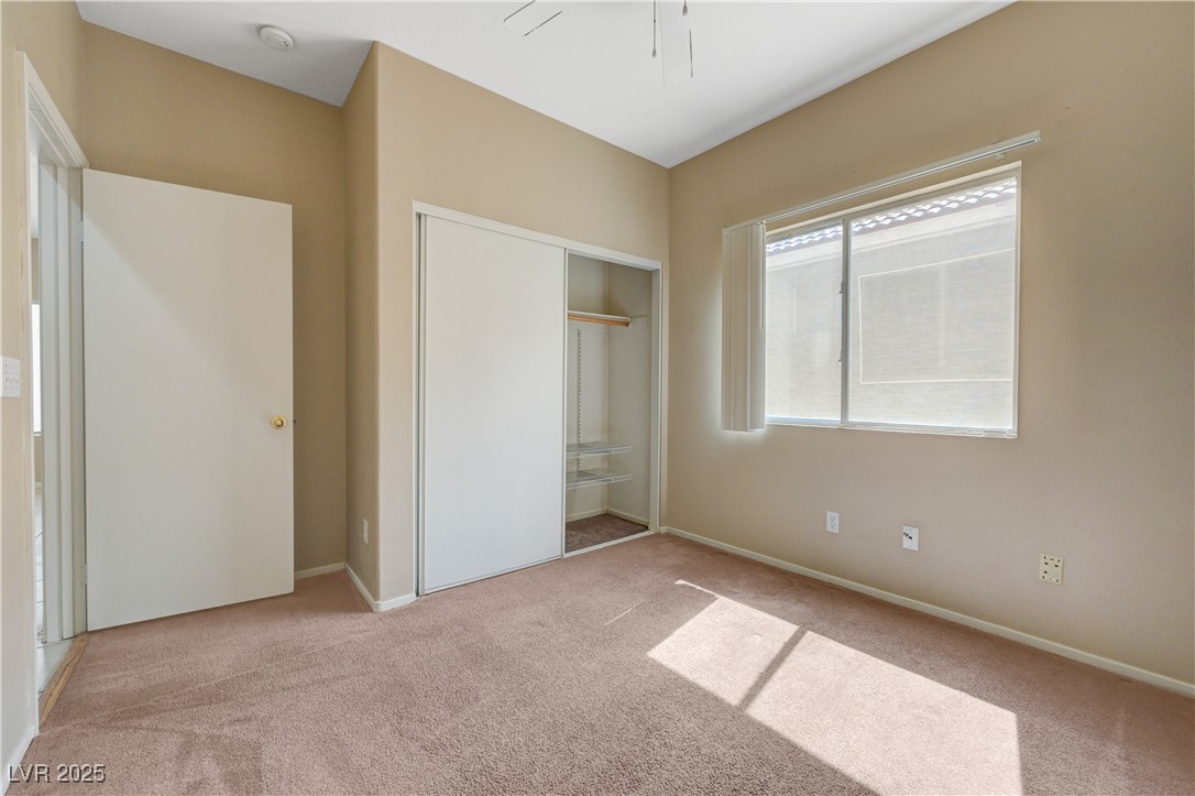 8905 Colorful Pines Avenue Property Photo 20