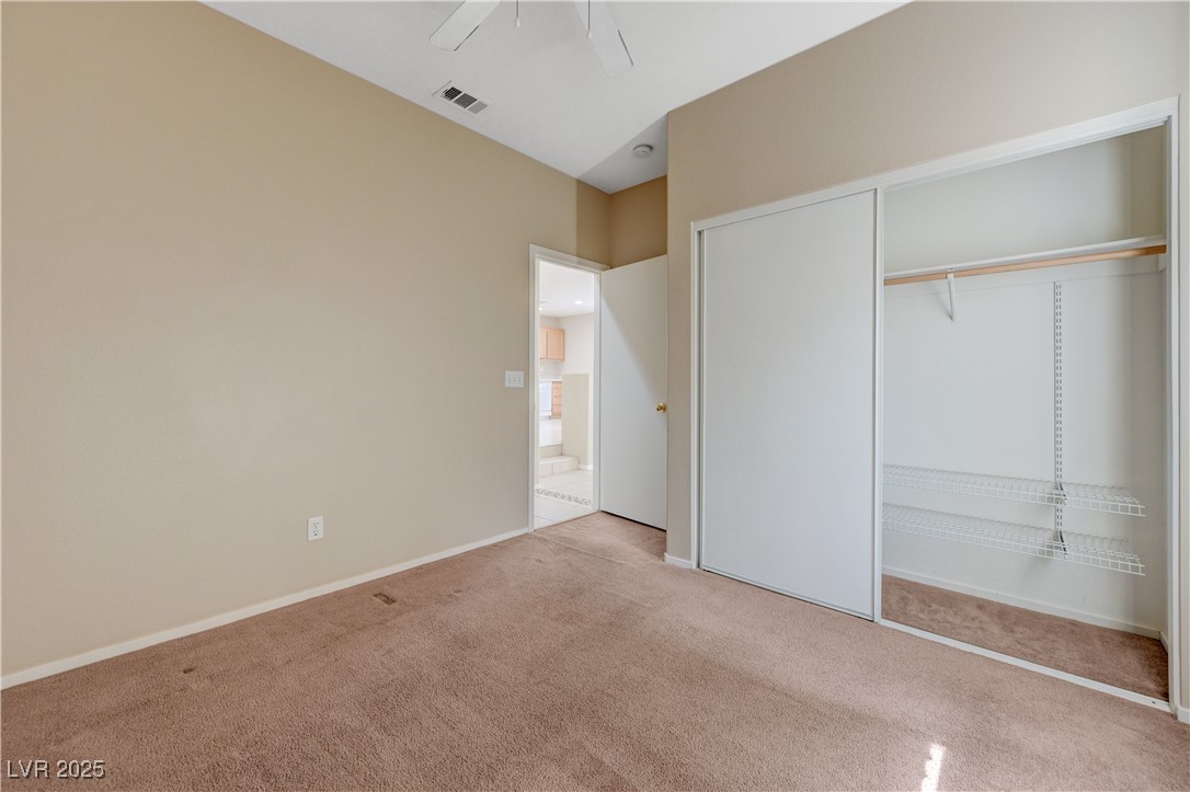 8905 Colorful Pines Avenue Property Photo 21