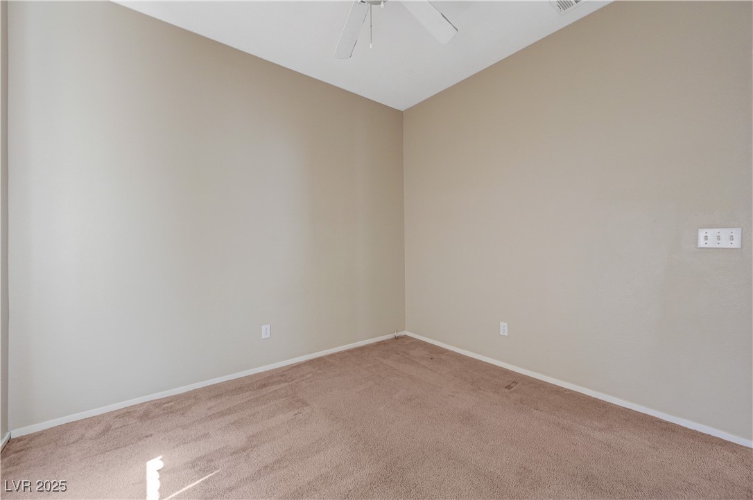 8905 Colorful Pines Avenue Property Photo 22