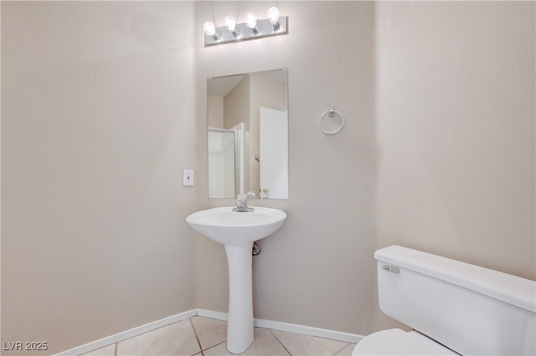 8905 Colorful Pines Avenue Property Photo 23