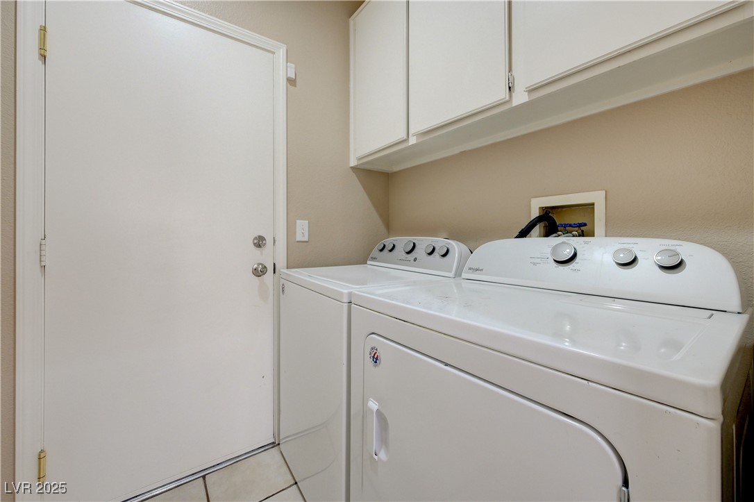 8905 Colorful Pines Avenue Property Photo 25