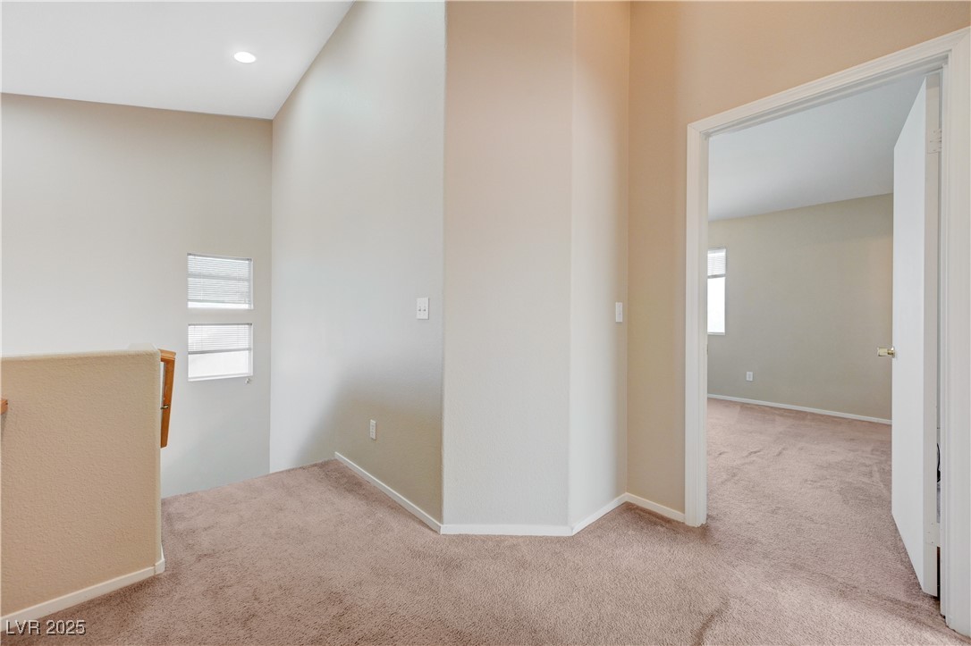 8905 Colorful Pines Avenue Property Photo 26