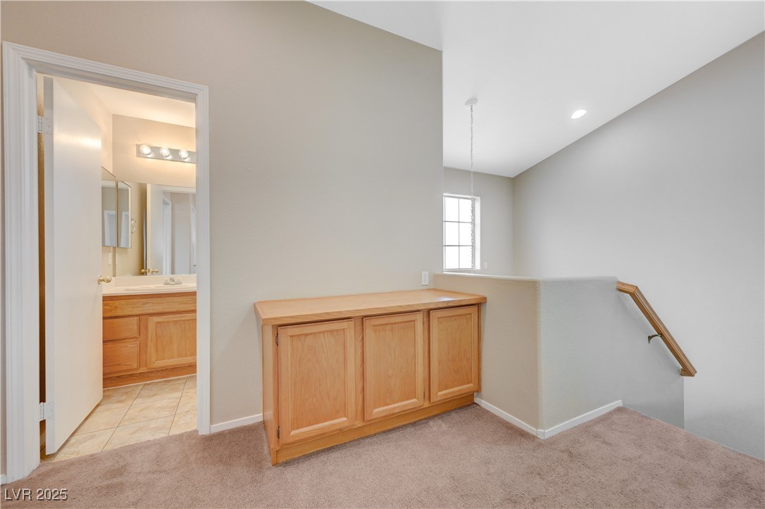 8905 Colorful Pines Avenue Property Photo 27