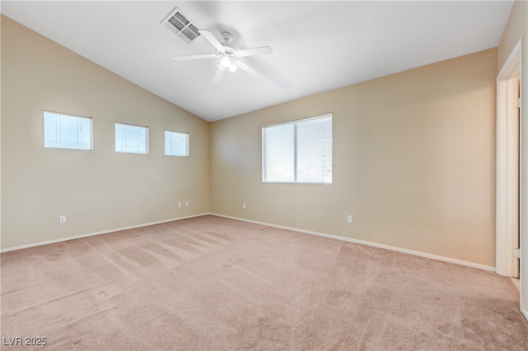 8905 Colorful Pines Avenue Property Photo 28