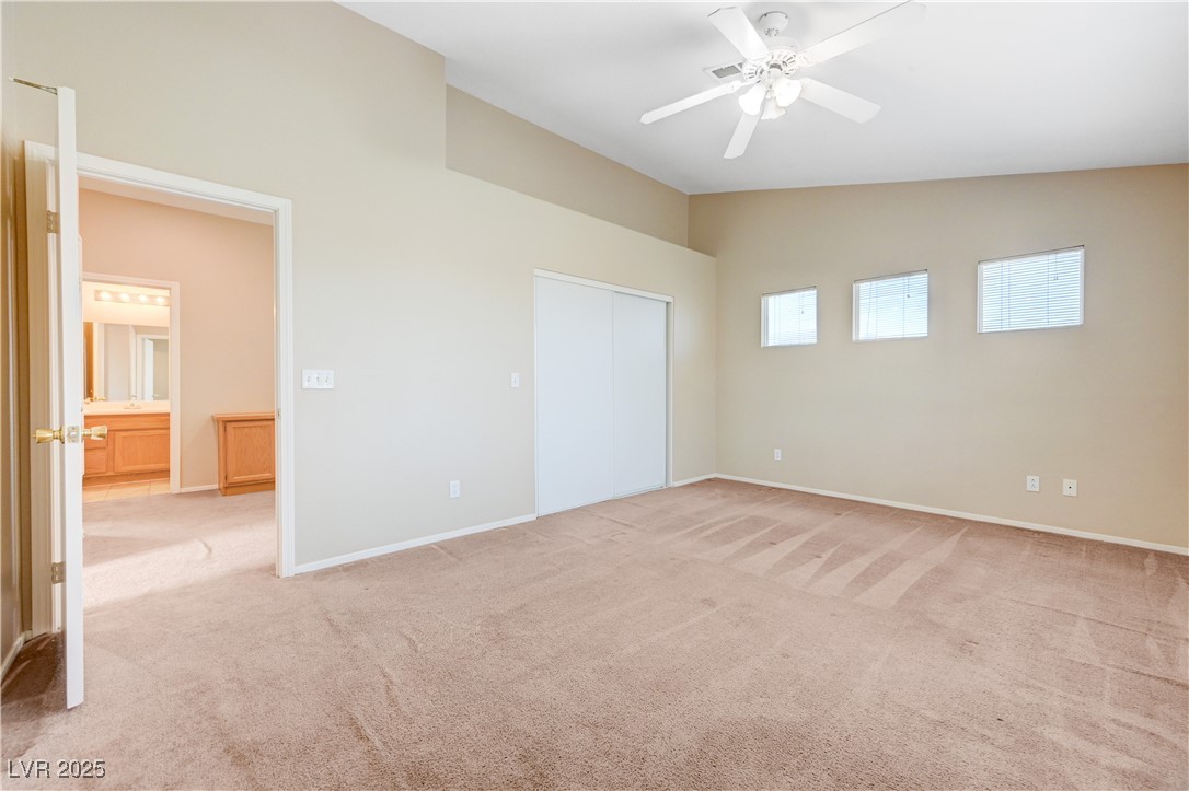 8905 Colorful Pines Avenue Property Photo 29