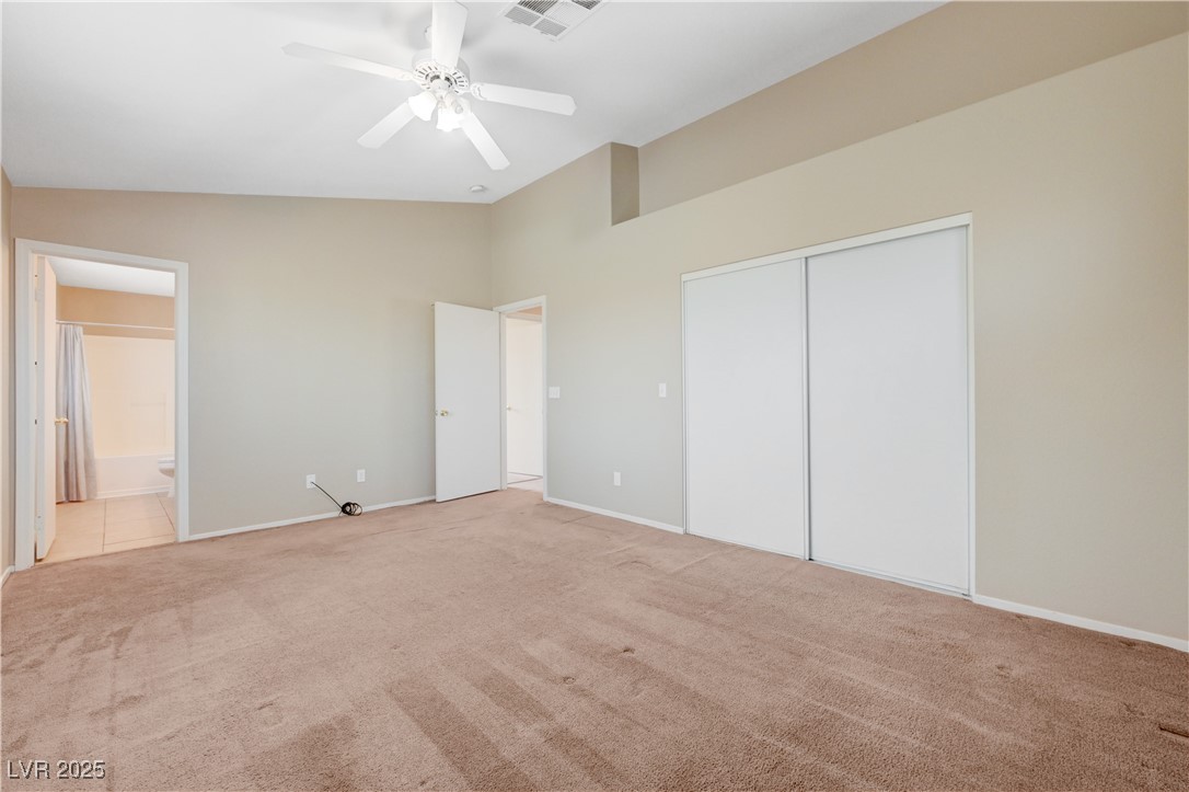 8905 Colorful Pines Avenue Property Photo 30