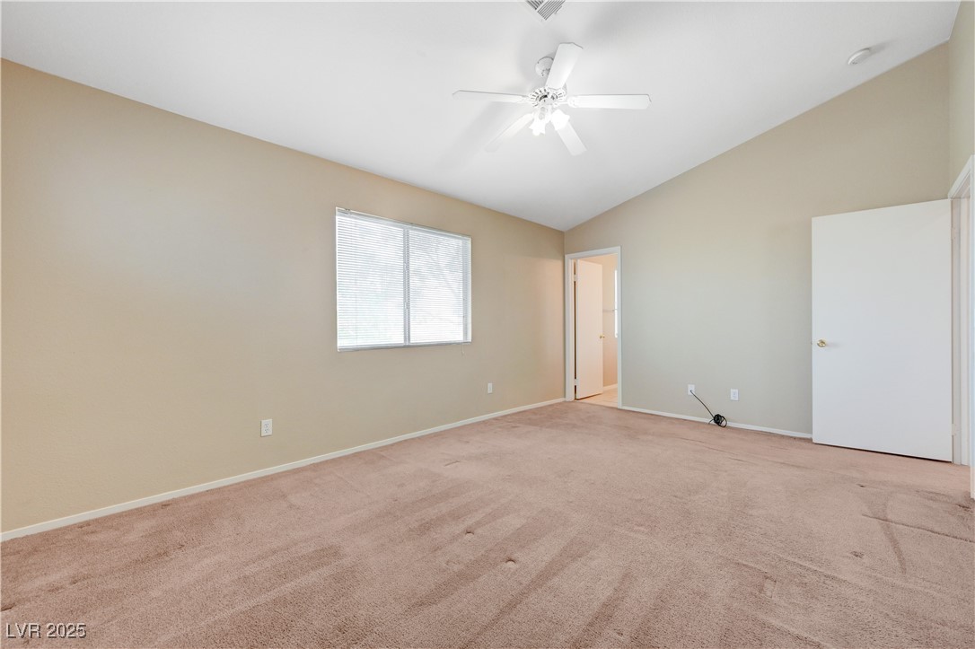 8905 Colorful Pines Avenue Property Photo 31