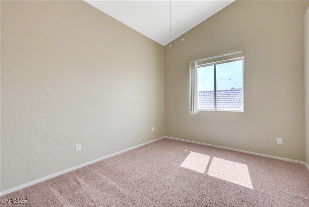 8905 Colorful Pines Avenue Property Photo 33