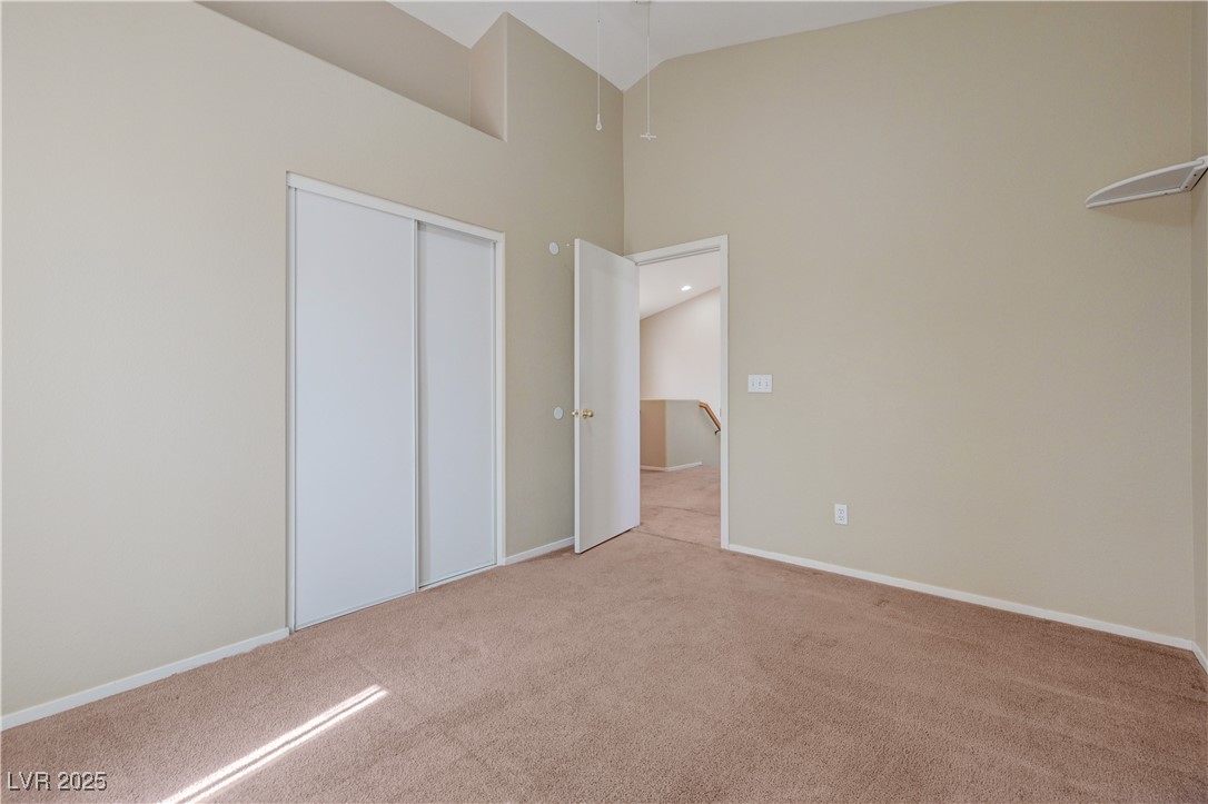 8905 Colorful Pines Avenue Property Photo 34